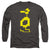 Atari - Dragon Adult Long Sleeve