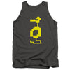 Atari - Dragon Adult Tank Top