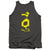 Atari - Dragon Adult Tank Top