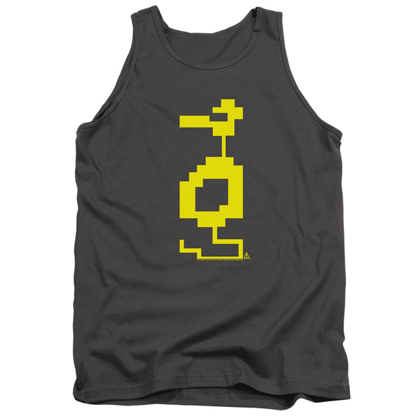 Atari - Dragon Adult Tank Top