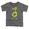 Atari - Dragon Toddler Short Sleeve