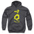 Atari - Dragon Youth Hooded Sweatshirt
