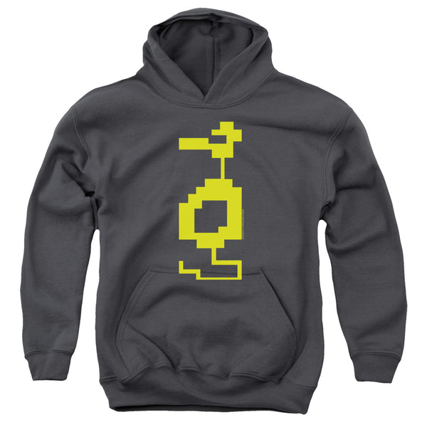 Atari - Dragon Youth Hooded Sweatshirt