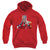 Atari - Asteroids Atari Youth Hooded Sweatshirt