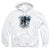 Batman Arkham Knight - I Know Adult Pullover Hoodie