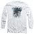 Batman Arkham Knight - I Know Adult Long Sleeve