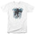 Batman Arkham Knight - I Know Adult Regular Fit Short Sleeve