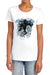 Batman Arkham Knight - I Know Women's Short Sleeve