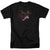 Batman Arkham Knight - AK Tech Adult Regular Fit Short Sleeve