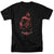 Batman Arkham Knight - Knight Adult Regular Fit Short Sleeve