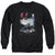 Batman Arkham Knight - Villain Storm Adult Crewneck Sweatshirt