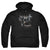 Batman Arkham Knight - Grapple Adult Pullover Hoodie