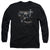 Batman Arkham Knight - Grapple Adult Long Sleeve