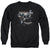Batman Arkham Knight - Grapple Adult Crewneck Sweatshirt