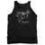 Batman Arkham Knight - Grapple Adult Tank Top