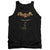 Batman Arkham Knight - City Watch Adult Tank Top