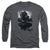 Batman Arkham Knight - Perched Adult Long Sleeve
