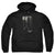 Batman Arkham Knight - Bat Brood Adult Pullover Hoodie