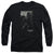 Batman Arkham Knight - Bat Brood Adult Long Sleeve