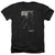 Batman Arkham Knight - Bat Brood Adult Regular Fit Heather Short Sleeve