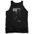 Batman Arkham Knight - Bat Brood Adult Tank Top