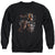 Batman Arkham Knight - Dark Knight Adult Crewneck Sweatshirt