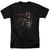 Batman Arkham Knight - Dark Knight Adult Regular Fit Short Sleeve