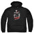 Batman Arkham Knight - Quinn City Adult Pullover Hoodie
