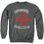 Bon Jovi - Bad Medicine Adult Crewneck Sweatshirt