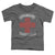 Bon Jovi - Bad Medicine Toddler Short Sleeve