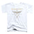 Bon Jovi - Greatest Hits Toddler Short Sleeve