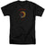 Bon Jovi - 1987 Adult Tall Fit Short Sleeve