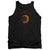 Bon Jovi - 1987 Adult Tank Top