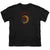 Bon Jovi - 1987 Youth Short Sleeve