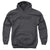 Bon Jovi - New Logo Youth Hooded Sweatshirt
