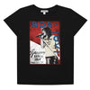 Bon Jovi - 86 Tour Loose Tee
