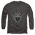 Bon Jovi - Keep The Faith Adult Long Sleeve