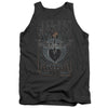Bon Jovi - Keep The Faith Adult Tank Top
