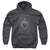 Bon Jovi - Keep The Faith Youth Hooded Sweatshirt
