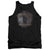 Bon Jovi - New Jersey Adult Tank Top