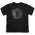 Bon Jovi - New Jersey Youth Short Sleeve