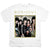 Bon Jovi - Framed Youth Short Sleeve