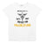 Bon Jovi - Bon Jovi Falling In Love Loose Tee