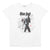 Bon Jovi - Bon Jovi On Map Loose Tee