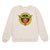Bon Jovi - Bon Jovi Bad Name Dagger Williow Sweatshirt