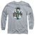 Betty Boop - Nyc Adult Long Sleeve