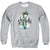 Betty Boop - Nyc Adult Crewneck Sweatshirt