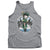 Betty Boop - Nyc Adult Tank Top
