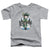 Betty Boop - Nyc Toddler Short Sleeve