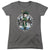 Betty Boop - Nyc Women's Short Sleeve